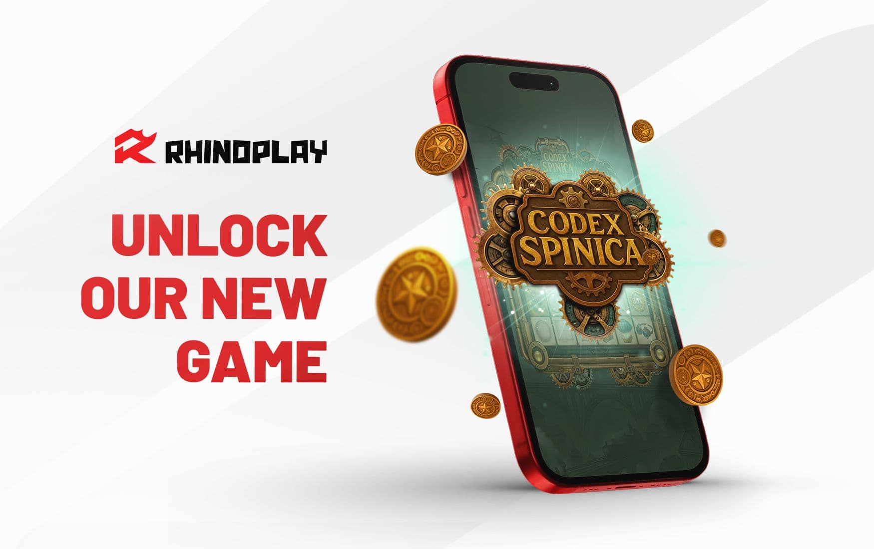 Codex Spinica - A Steampunk Adventure Written in the Reels