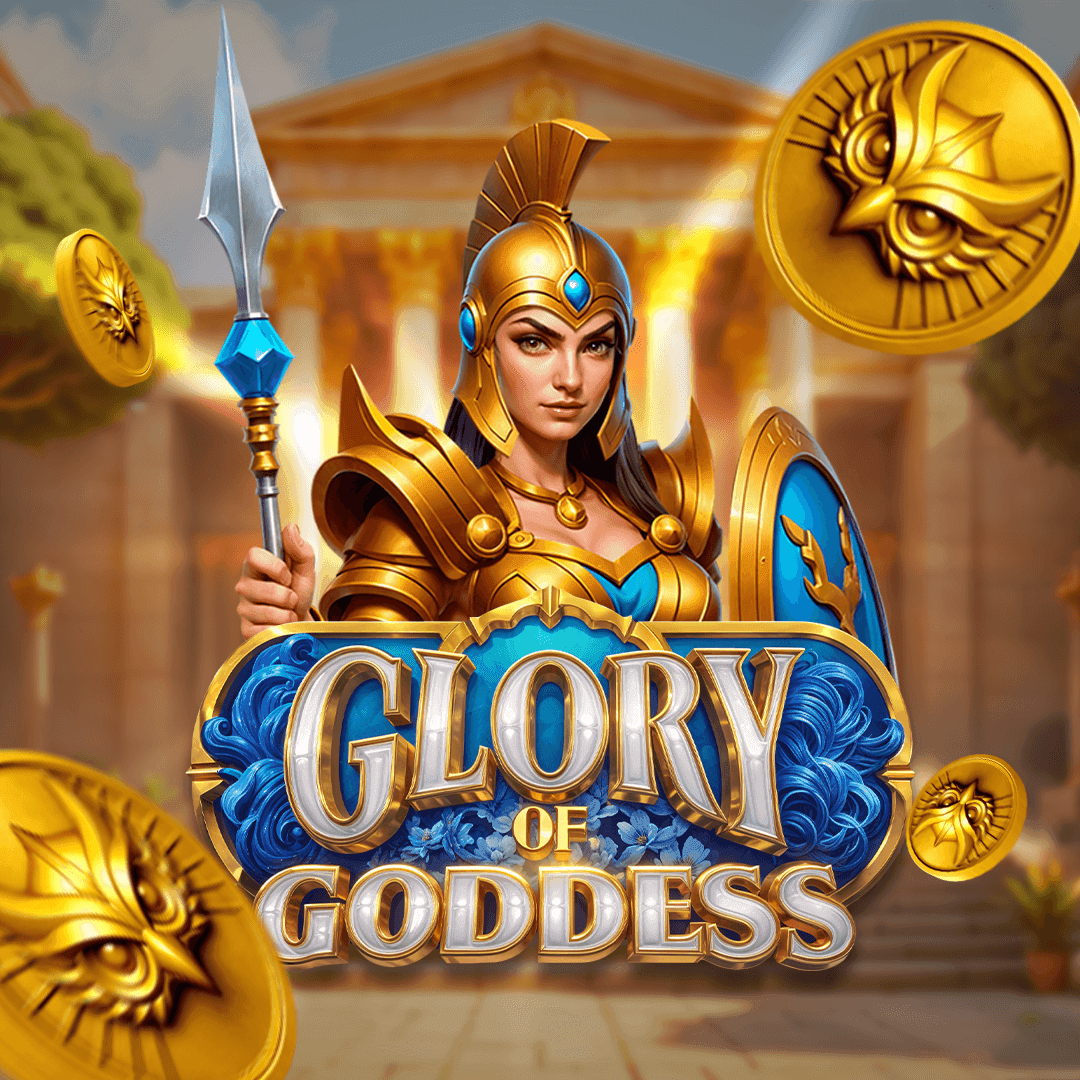 Glory of Goddess