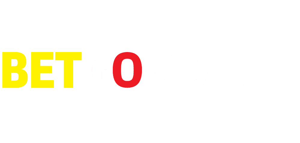 BetGoodWin