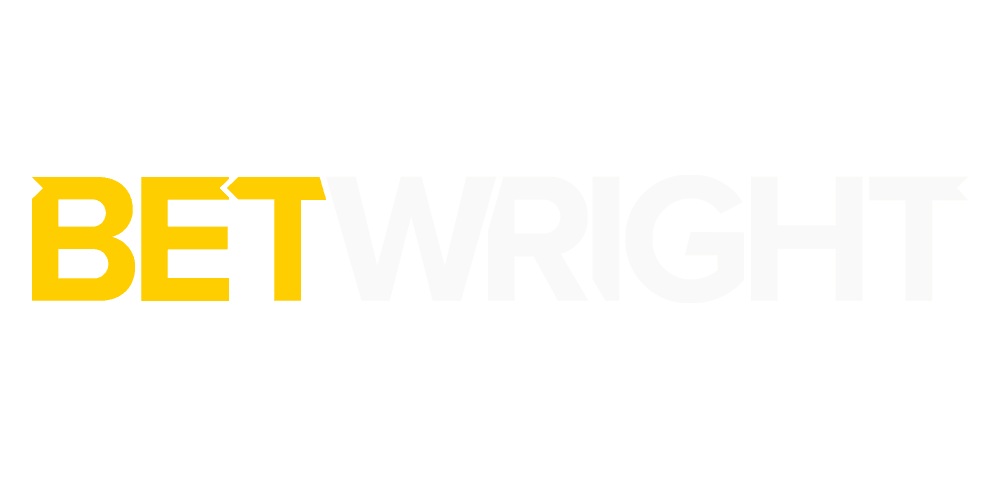 BetWright