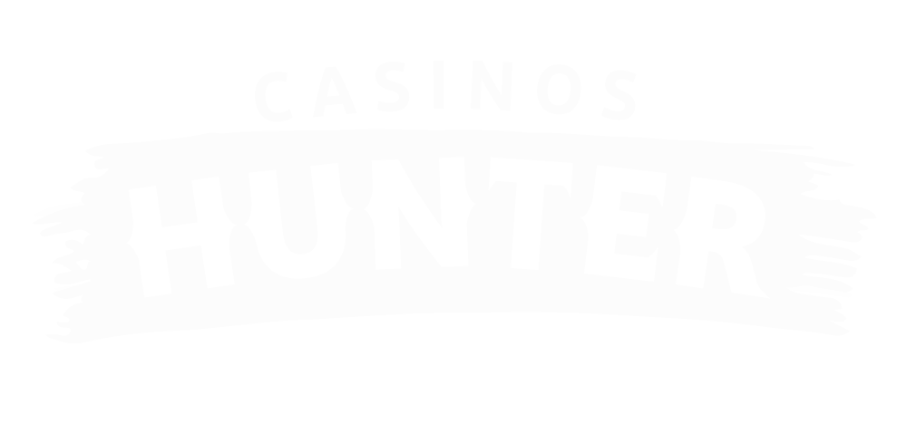 Casinos Hunter