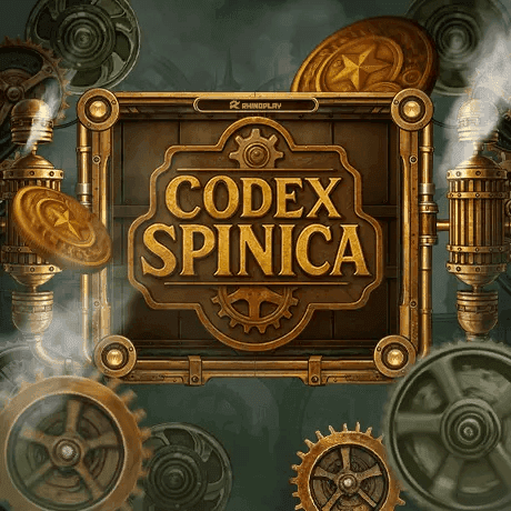 Codex Spinica