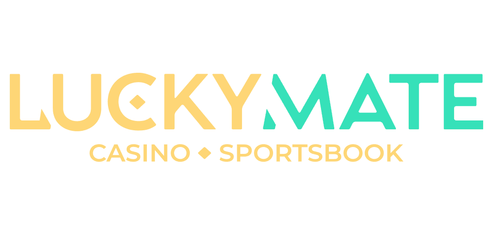 LuckyMate