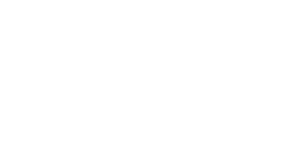 Midnite